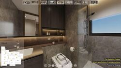 Kassia (D17), Condominium #569261871